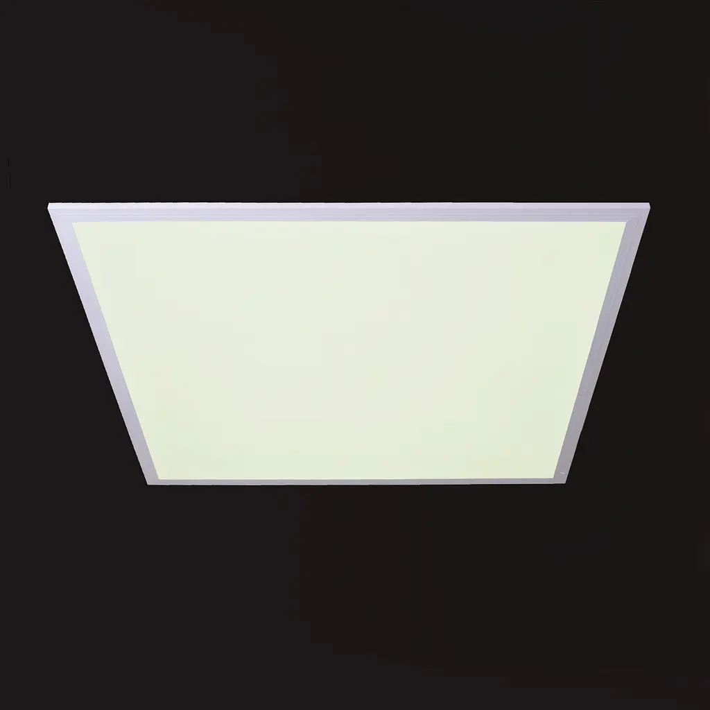 Светодиодная панель Brille 33-216 FLF-82 В 72W CW LED  - фото 7