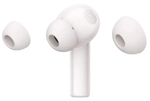 Навушники Oppo Enco Buds2 W14 Білий (ETE41) - фото 6
