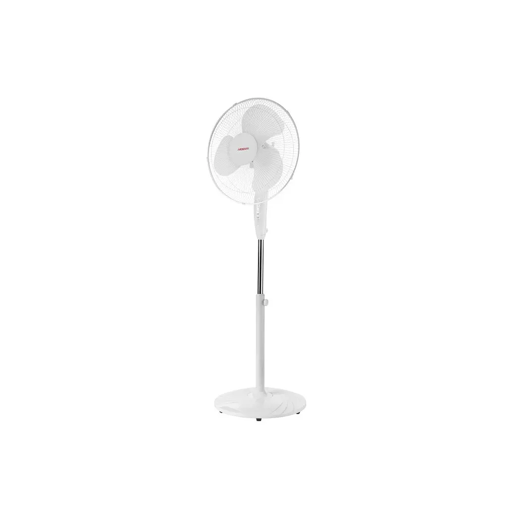 Вентилятор ARDESTO FN-R1608RW - фото 2