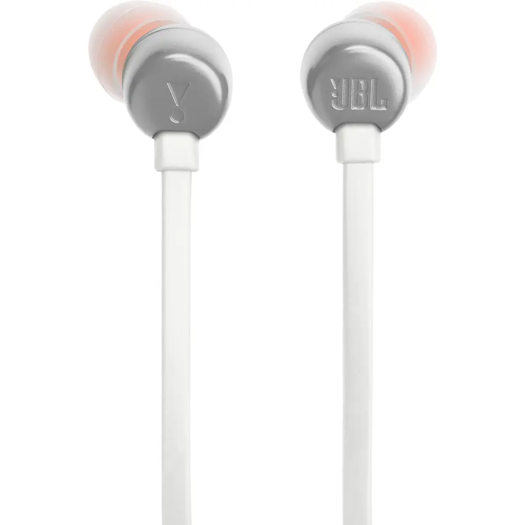Навушники JBL Tune 310C USB-C White (JBLT310CWHT) - фото 5