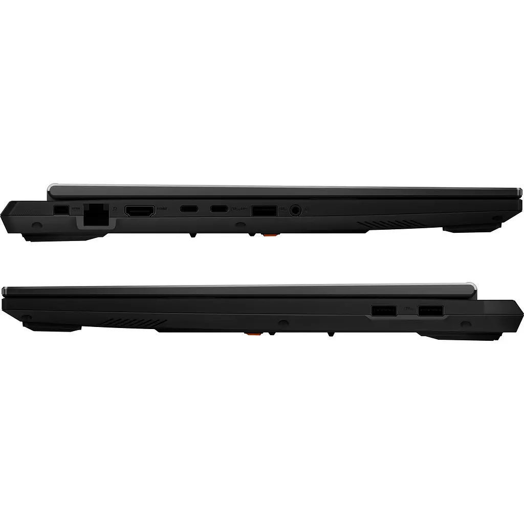Ноутбук Asus TUF Gaming F16 FX608JH (FX608JH-I5165W) [158079] - фото 14