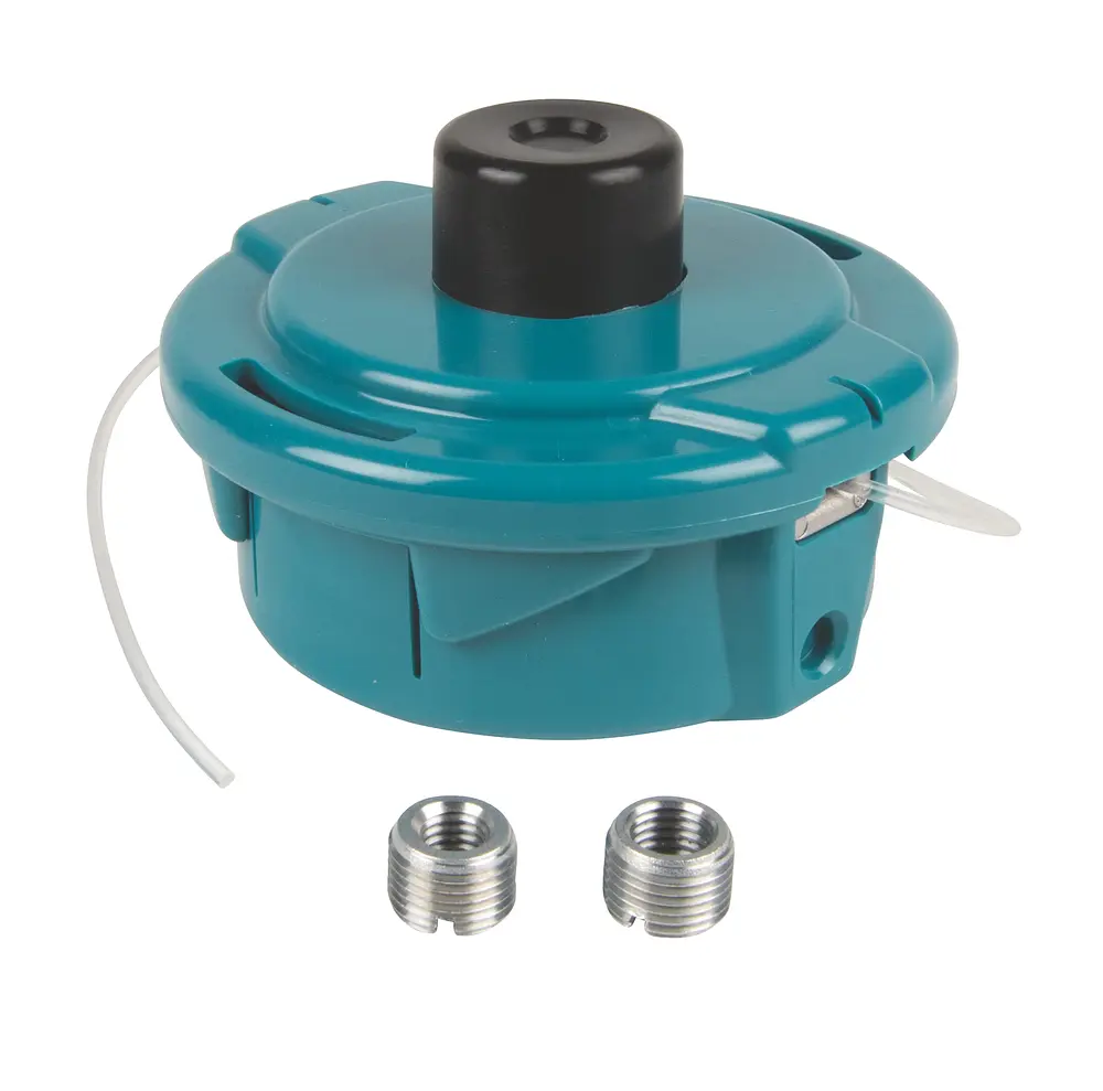 Головка косильна M8/M10 x 1.25LH для мотокос Makita B-02945 - фото 2
