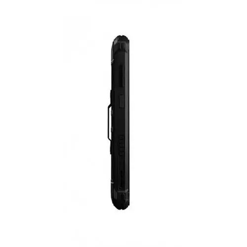 Планшет Oukitel RT6 8/256GB 4G Dual Sim чорно-помаранчевий 6931940750226 - фото 5