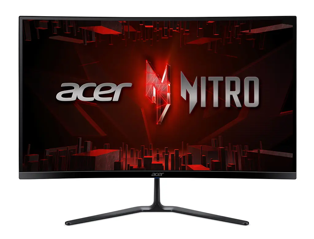 Монитор Acer 27" ED270X0biip teh0024908 - фото 3