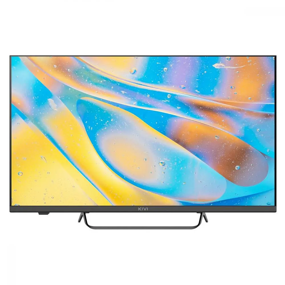 Телевизор Kivi 32F760QB - фото 10