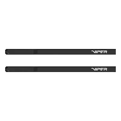 Модуль памяти для компьютера DDR5 32GB (2x16GB) 6400 MHz Viper Elite 5 Patriot (VEB532G6432KW) - фото 6