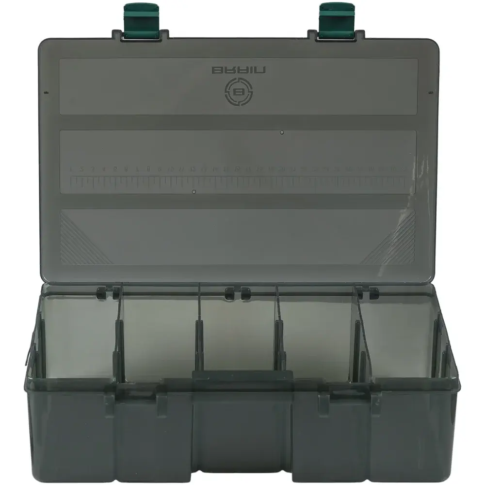 Коробка Brain Organizer Box 499 35х22х10cm (15sec) - фото 3
