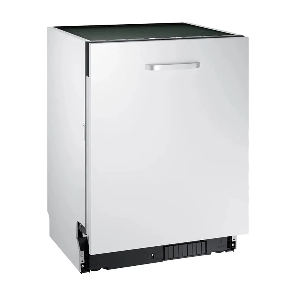 Посудомийна машина Samsung DW60M6070IB/UA - фото 5