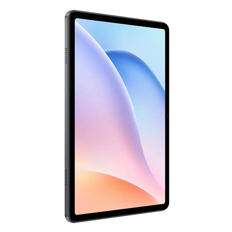 Планшет Doogee Tab A9 Pro 4/128Gb Wi-Fi Meteorite Gray UA UCRF - фото 2
