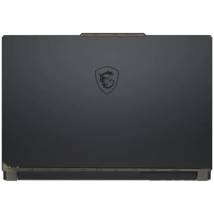 Ноутбук Ігровий MSI Cyborg 15 A13VF i7-13620H la 49GHz,15.6'',IPS,16GB DDR5,1TB,RTX 4060 8GB,Без ОС - фото 4