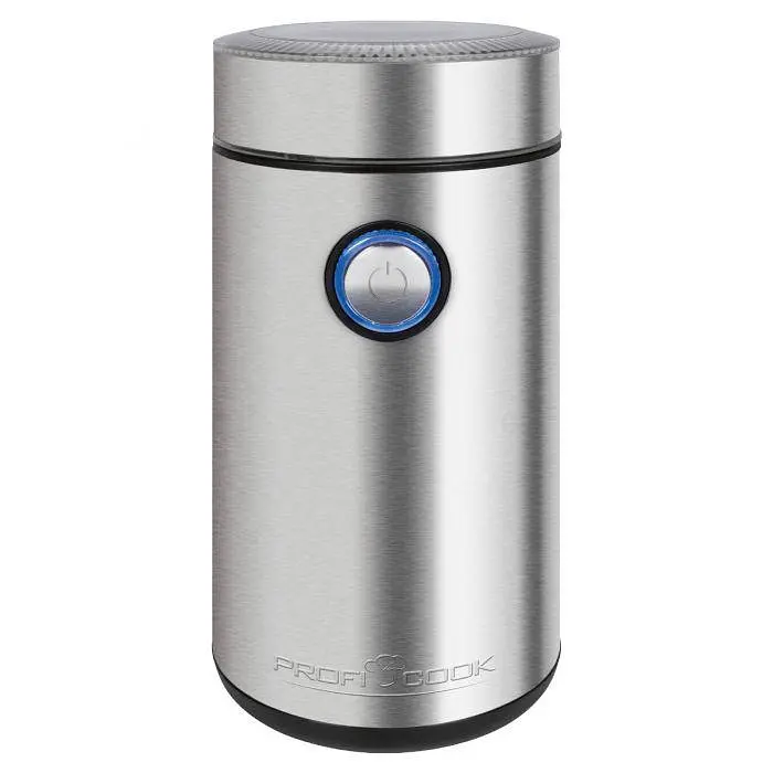 Кавомолка Profi Cook PC-KSW 1216 - фото 2