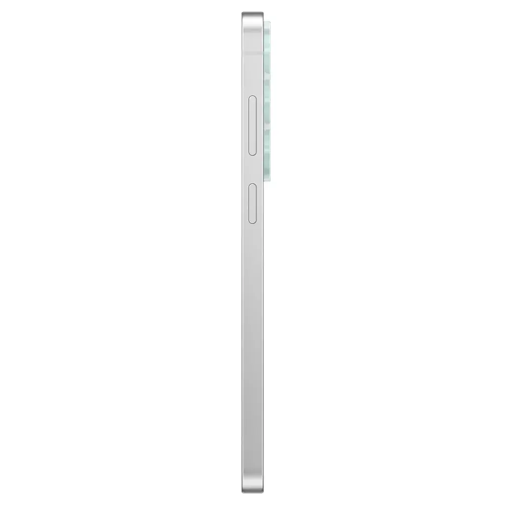 Мобільний телефон Samsung Galaxy S26 FE 8/256Gb Pistachio (SM-S741BLGGEUC) - фото 9