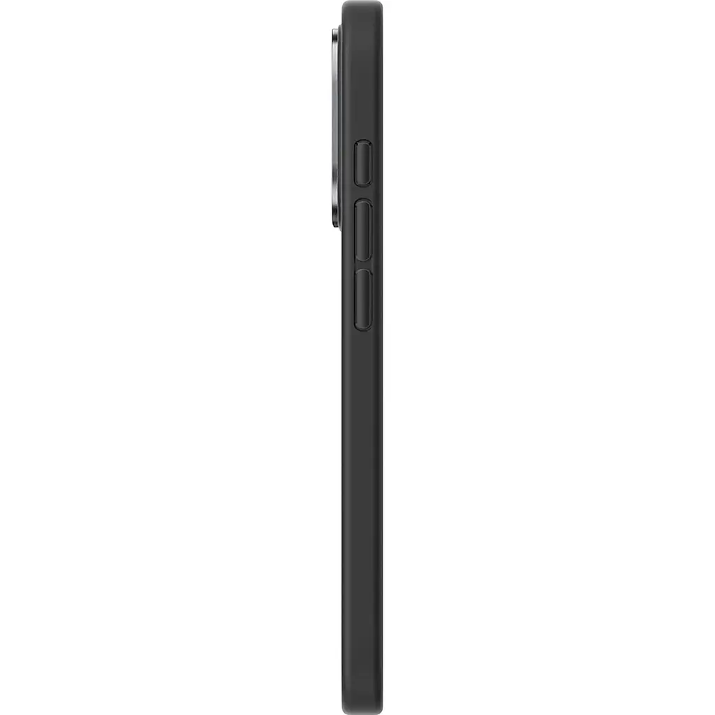 Чохол Benks ArmorPro Kevlar Case 600D MagSafe для Apple iPhone 16 Pro Black (6948005904999) [117762] - фото 4