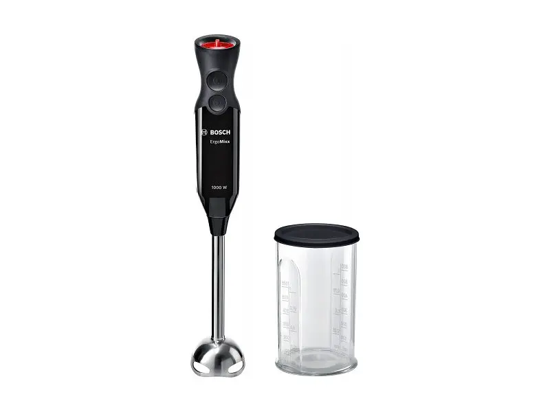 Блендер Bosch MS6CB6110
