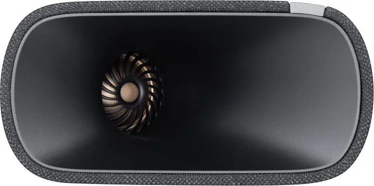 Саундбар Harman Kardon Enchant 1100 - фото 4