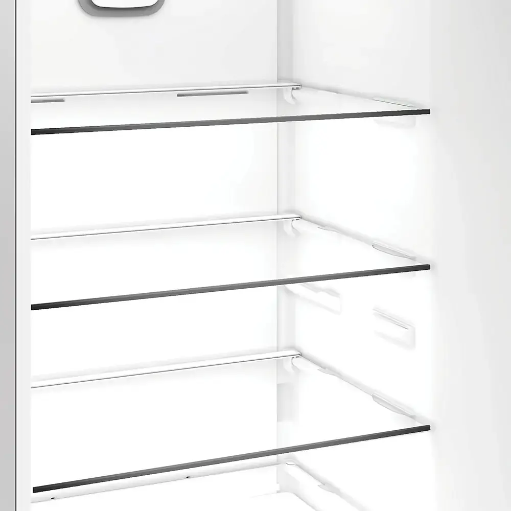 Холодильник Whirlpool WHK 26404 XP5E (7222129) - фото 7