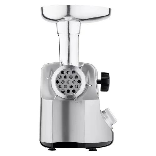 Мясорубка MGA-3000W Inox 3000Вт ARDESTO teh0024129 - фото 4