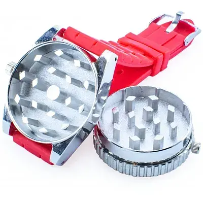 Гріндер JoliWatch в асортименті - фото 3