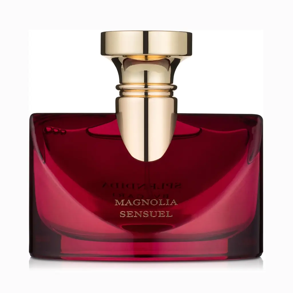 Парфумована вода Splendida Magnolia Sensuel 100 ml - фото 2