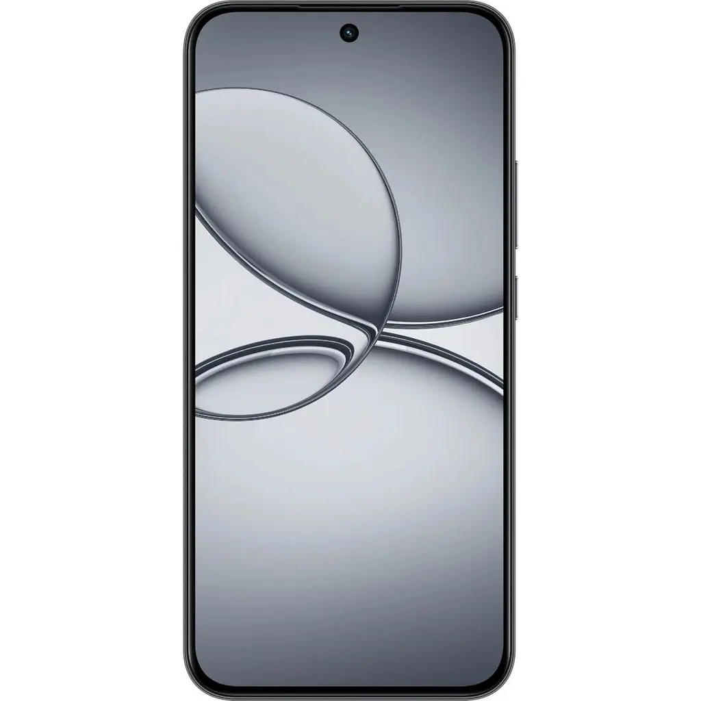 Смартфон Realme 15T 8/256GB Suit Titanium Global EU [171299] - фото 3