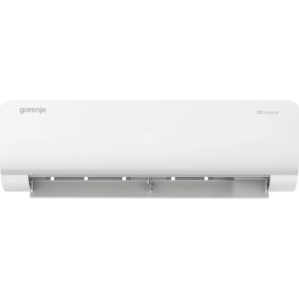 Спліт-система Gorenje REA53IN KC/REA53OUT [115694] - фото 5