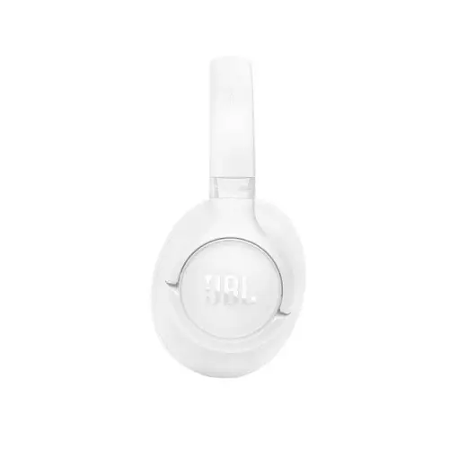 Навушники бездротові Tune 730BT, White JBL teh0020085 - фото 8