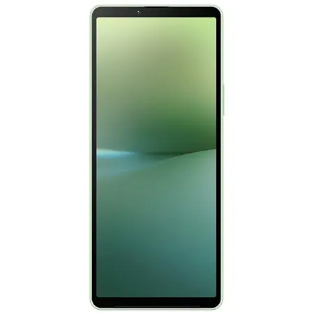 Смартфон Sony Xperia 10 V 6/128GB Sage Green XQ-DC72 2 sim no eSIM - фото 3