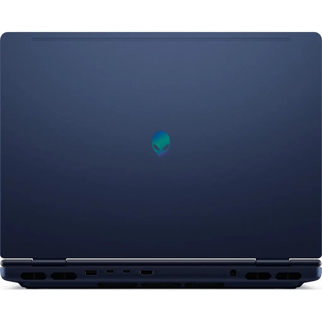 Ноутбук Alienware 16X Aurora AC16251 (LAC16251-9582BLU-PUS) CUSTOM [170610] - фото 7