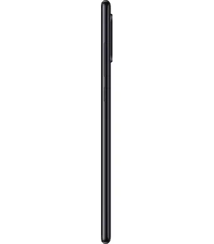 Смартфон Xiaomi Mi 9 6/128GB Piano Black Global Rom Refurbished - фото 7