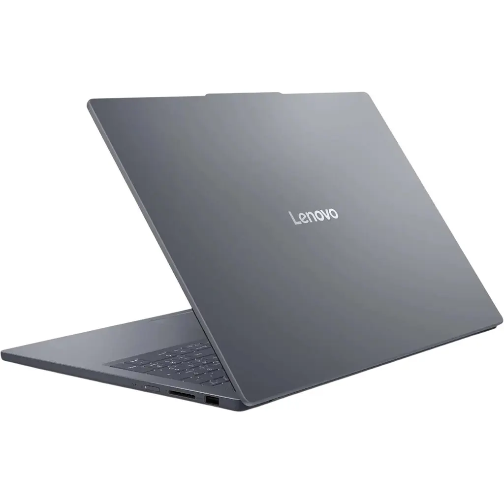 Ноутбук Lenovo IdeaPad Slim 3 16ARP10 (83K8005XPB) [175001] - фото 7