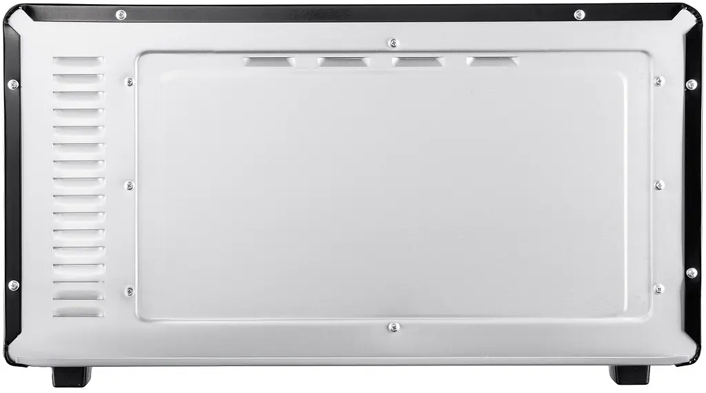 Электрическая печь Ardesto MEO-S45FGB - фото 9
