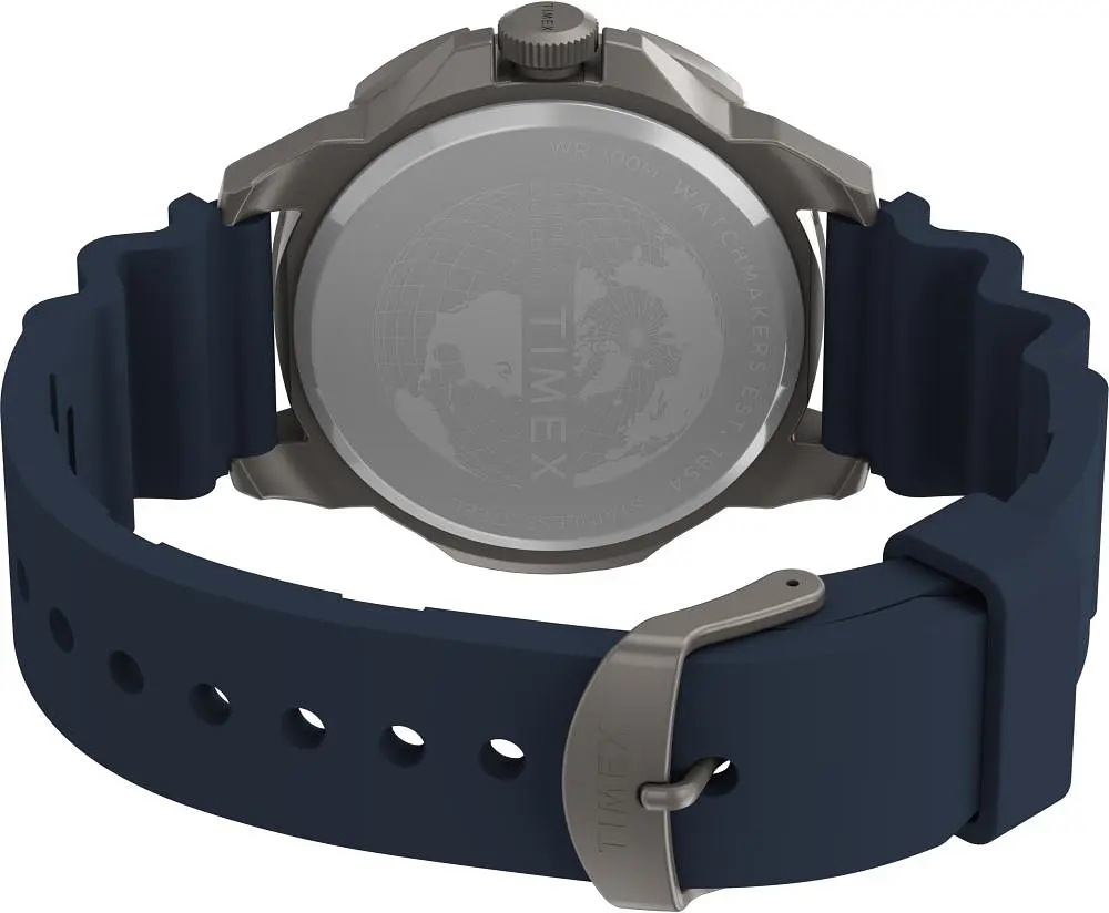 Годинник Timex Tx2v40800 - фото 2