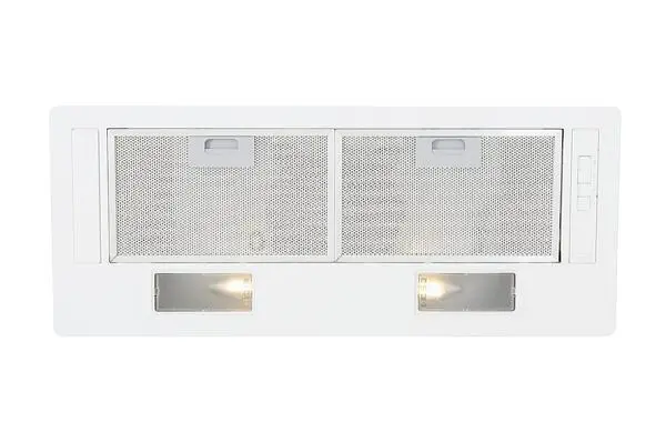 Витяжка Elica CT17 C WH/A/72 - фото 6