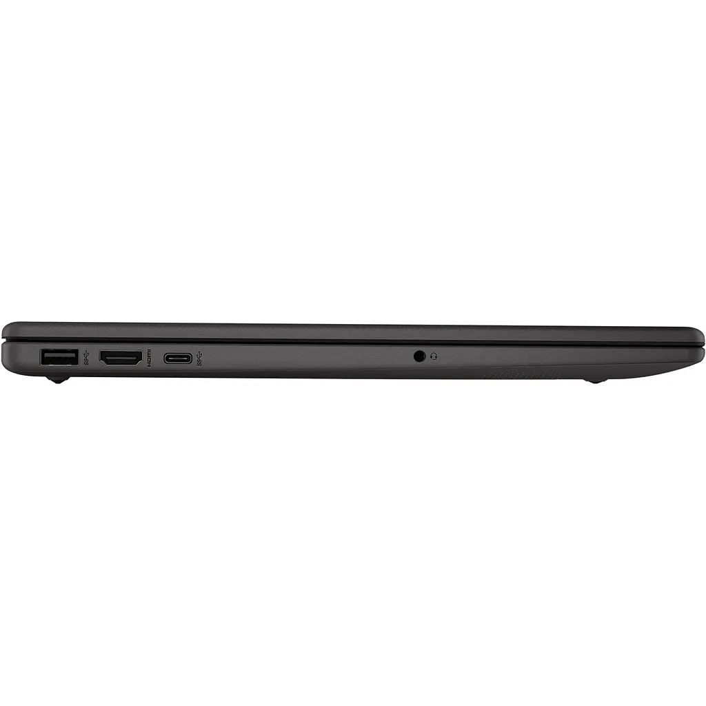 Ноутбук Lenovo IdeaPad Slim 5 13ARP10 [83J2001WRM] [127577] - фото 5