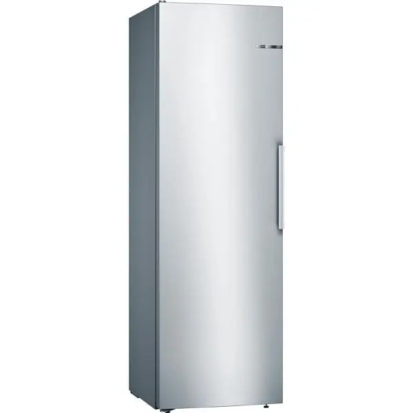 Холодильна камера Bosch KSV36VL30U