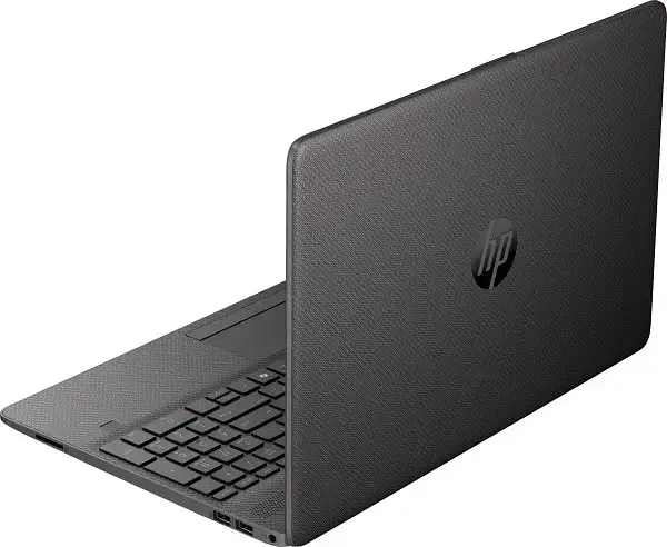 Ноутбук HP 250R G9 Dark Ash Silver (B3AG1AT) UA UCRF - фото 4