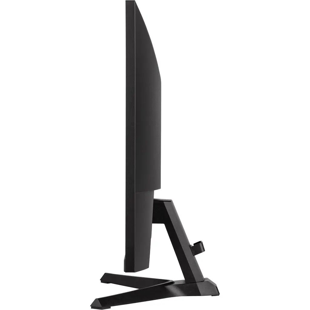 Монітор iiyama 27` G-Master G2745HSU-B1 [123872] - фото 6