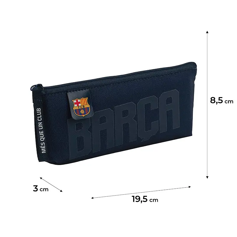 Пенал Kite BC синий (BC25-680) - фото 3