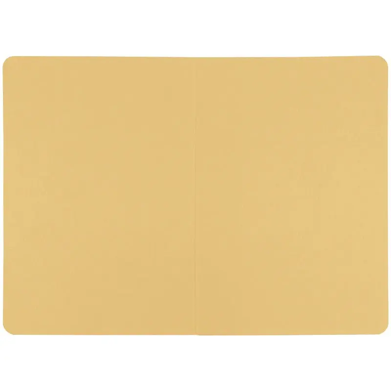 Книга записная Axent Turnowsky Silky Smooth 2 A5 80 листов клетка (8700-30-A-TR) - фото 4
