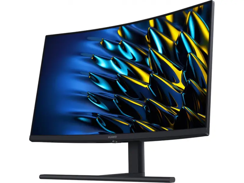Монітор Huawei MateView GT Standard Edition 27” (53060444) - фото 2