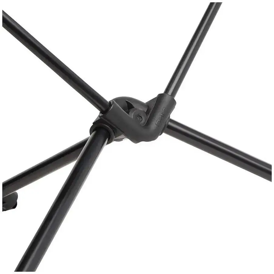 Стол Helinox Tac Table L Multi Cam (1053-11040R1) - фото 4