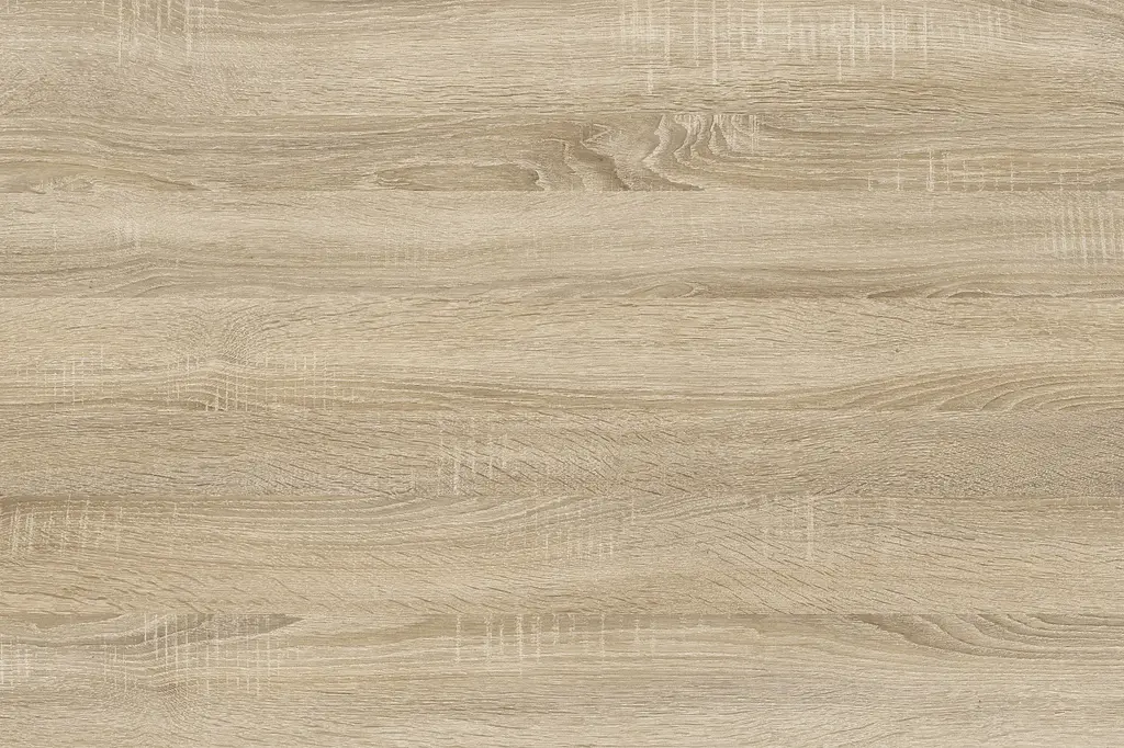 Банкетка с ящиком Ferrum-decor Дрейк 2 550x1200x400 металл Черный ДСП Сонома 16 мм (FRD-103069) - фото 4