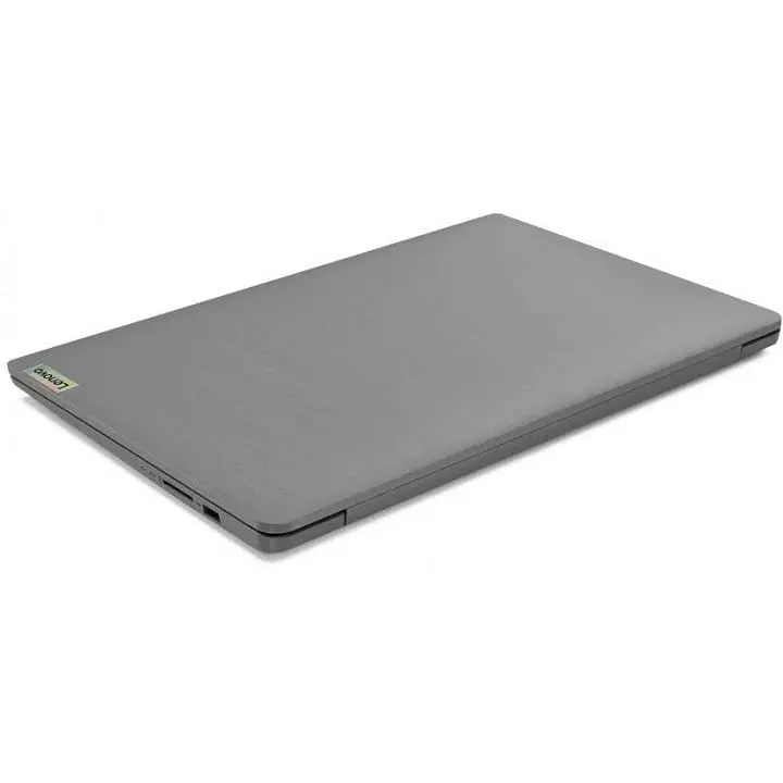 Ноутбук Lenovo IdeaPad 3 15IAU7 156"FHD Intel i5-1235U/8Gb/512Gb/Win 11 Mysty Blue (OB) - фото 3