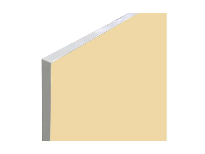 Керамічний обігрівач Teploceramic TCH-RA1000-BEIGE - фото 3