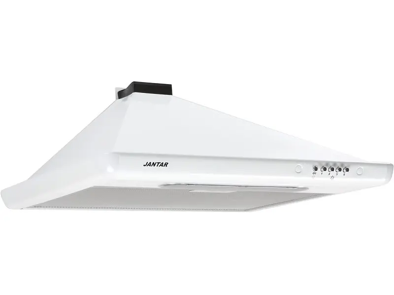 Витяжка Jantar Passat 50 WH