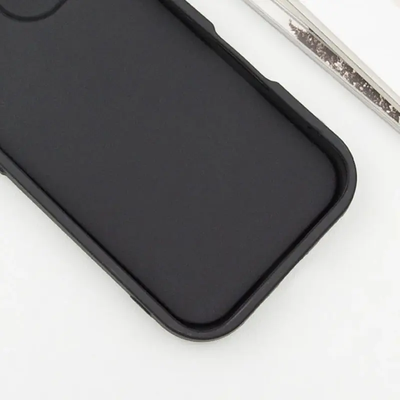 TPU чохол Prestige для Apple iPhone 11 Pro Max (6.5) Coins - фото 3