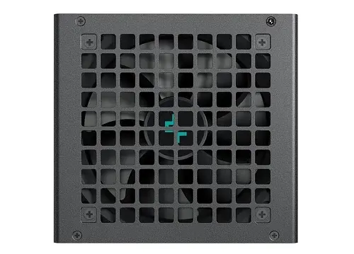 Блок живлення 800 Вт, PL800D, Black, 80+ Bronze Deepcool teh0028936 - фото 2