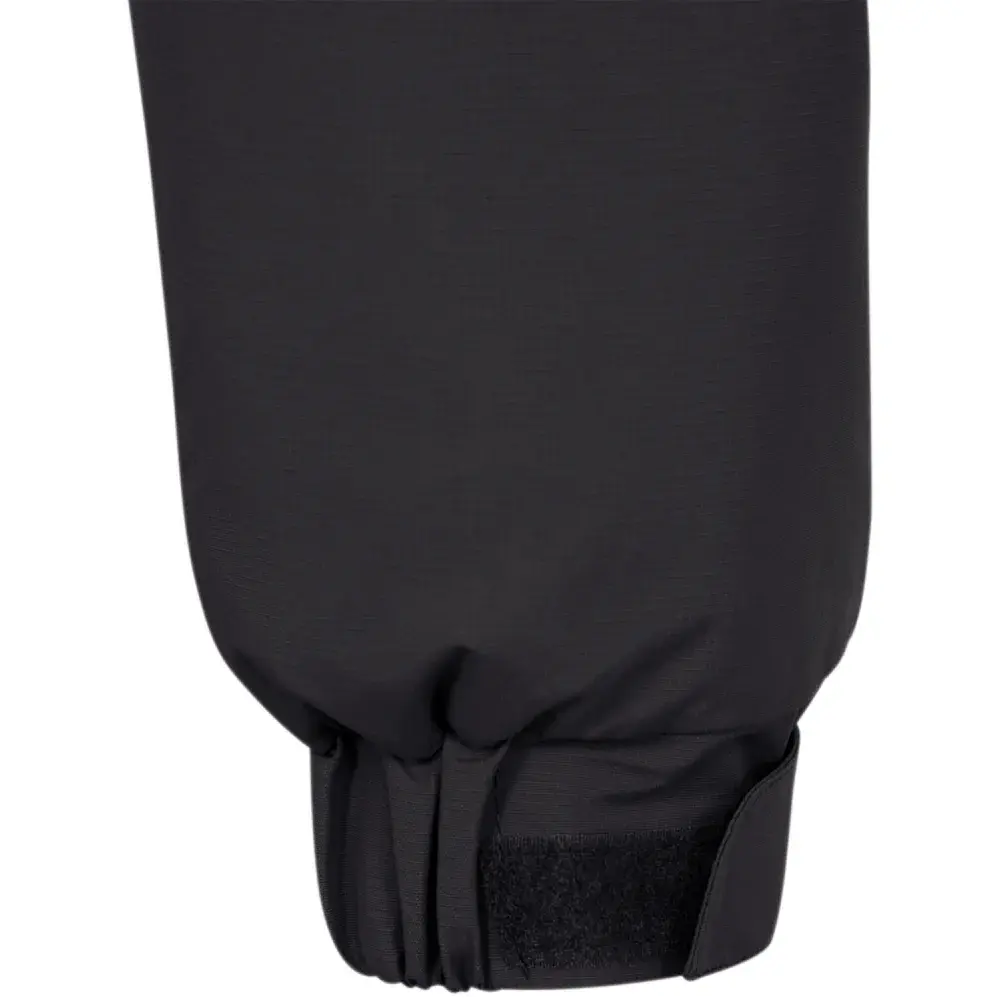 Куртка Frontier Helarctos Mk 2 L Black - фото 6