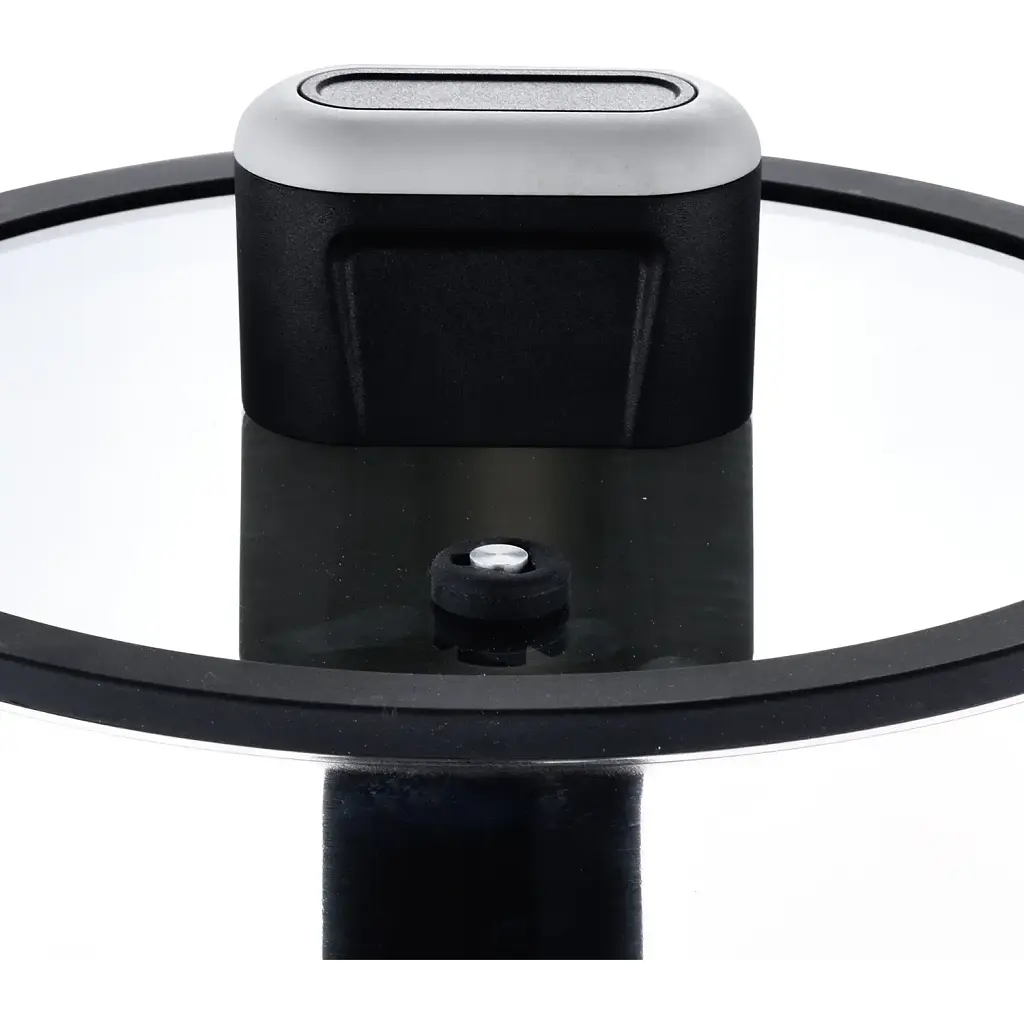 Скороварка MasterPro Smart 6 л (BGMP-1156) - фото 7