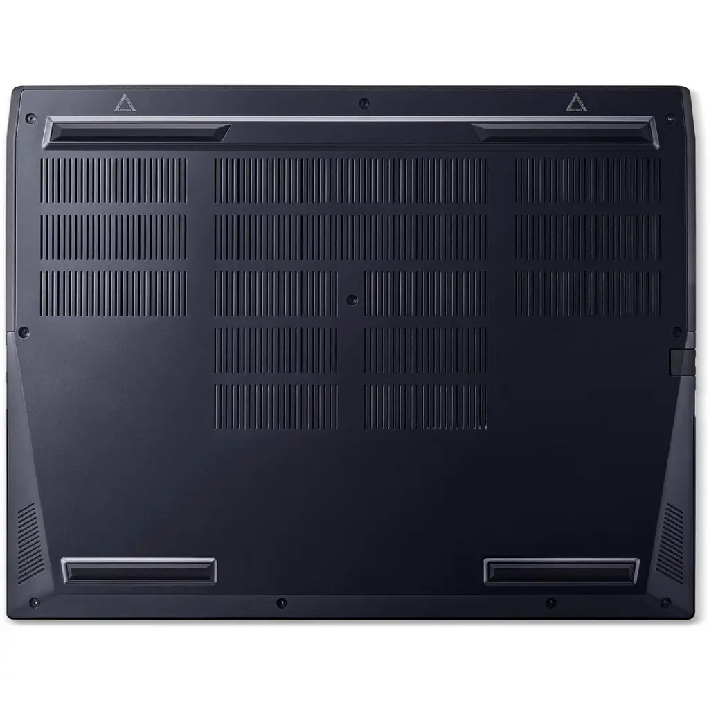 Ноутбук Acer 16 Predator Helios Neo 16S PHN16S-I51 OLED/Intel U9-386H/32GB/1TB/RTX 5060 8GB/DOS/Black (NH.U3VEU.004) - фото 10